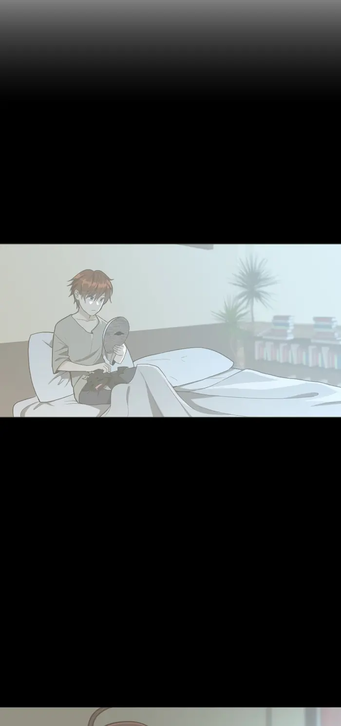 The Beginning After the End Chapter 48 image 82_optimized